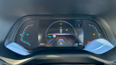 Renault Clio 1.6 E-TECH full hybrid 145 Evolution 5dr Auto Hybrid Hatchback